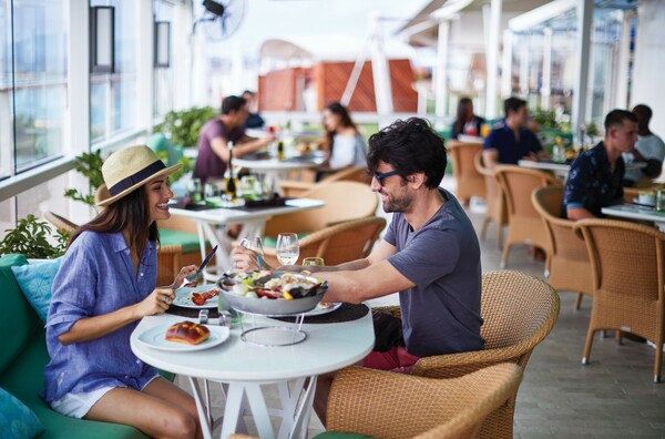 Celebrity Reflection - The Porch 2, ©CEL.jpg